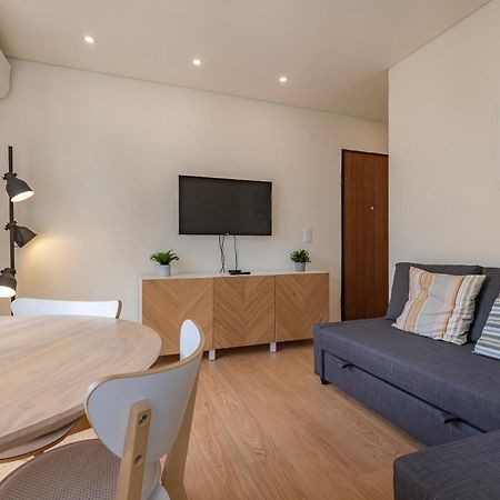 Estrela Hideout By Innkeeper Lisboa Εξωτερικό φωτογραφία