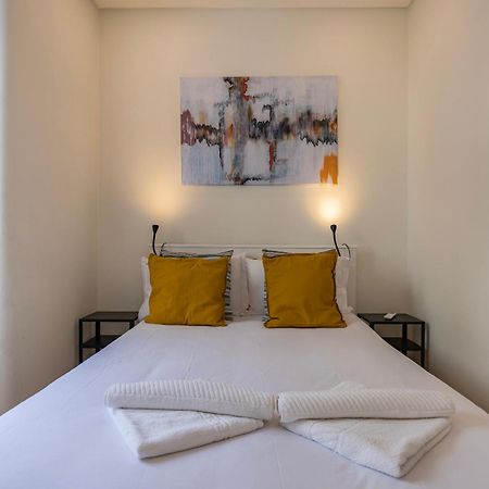 Estrela Hideout By Innkeeper Lisboa Εξωτερικό φωτογραφία