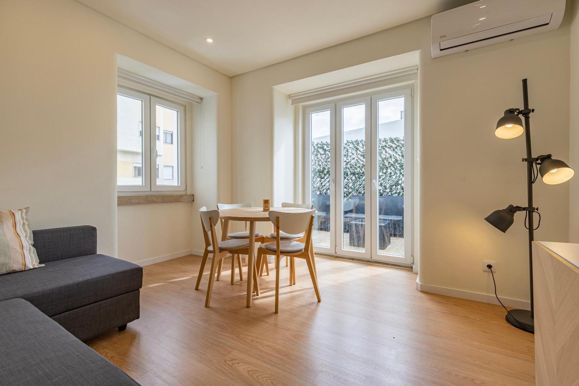 Estrela Hideout By Innkeeper Lisboa Εξωτερικό φωτογραφία