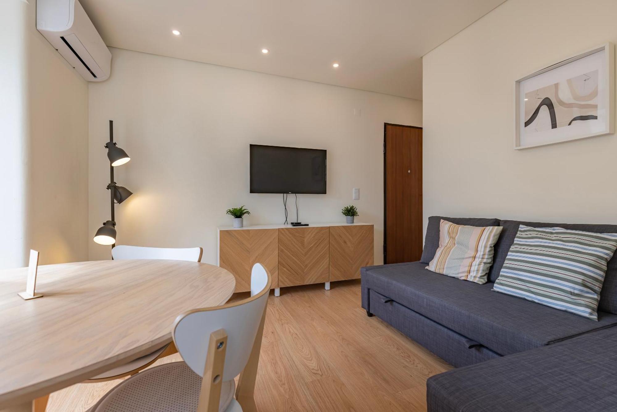 Estrela Hideout By Innkeeper Lisboa Εξωτερικό φωτογραφία