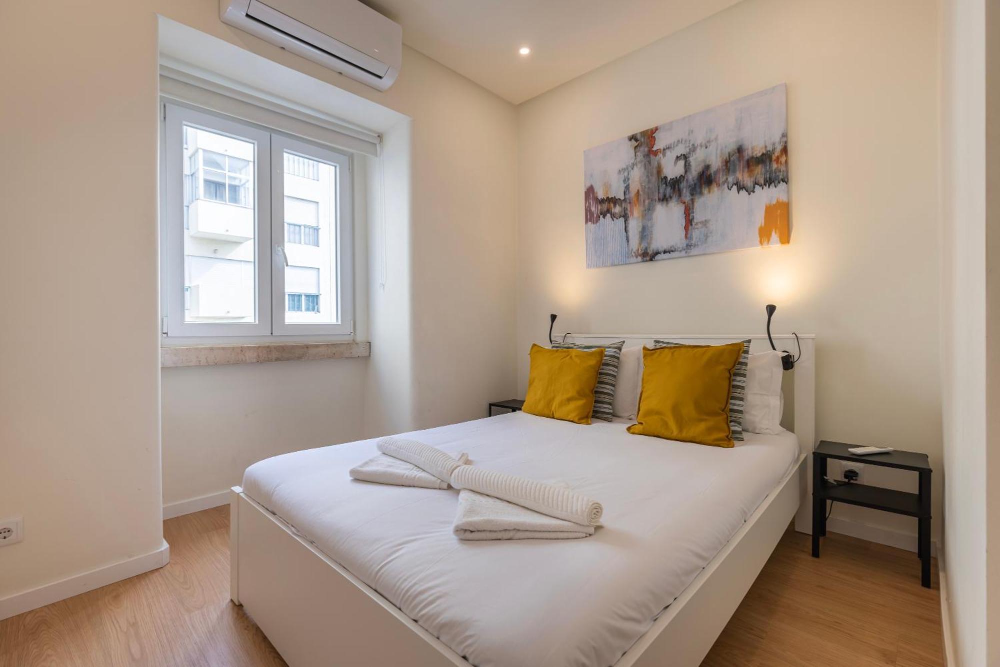 Estrela Hideout By Innkeeper Lisboa Εξωτερικό φωτογραφία