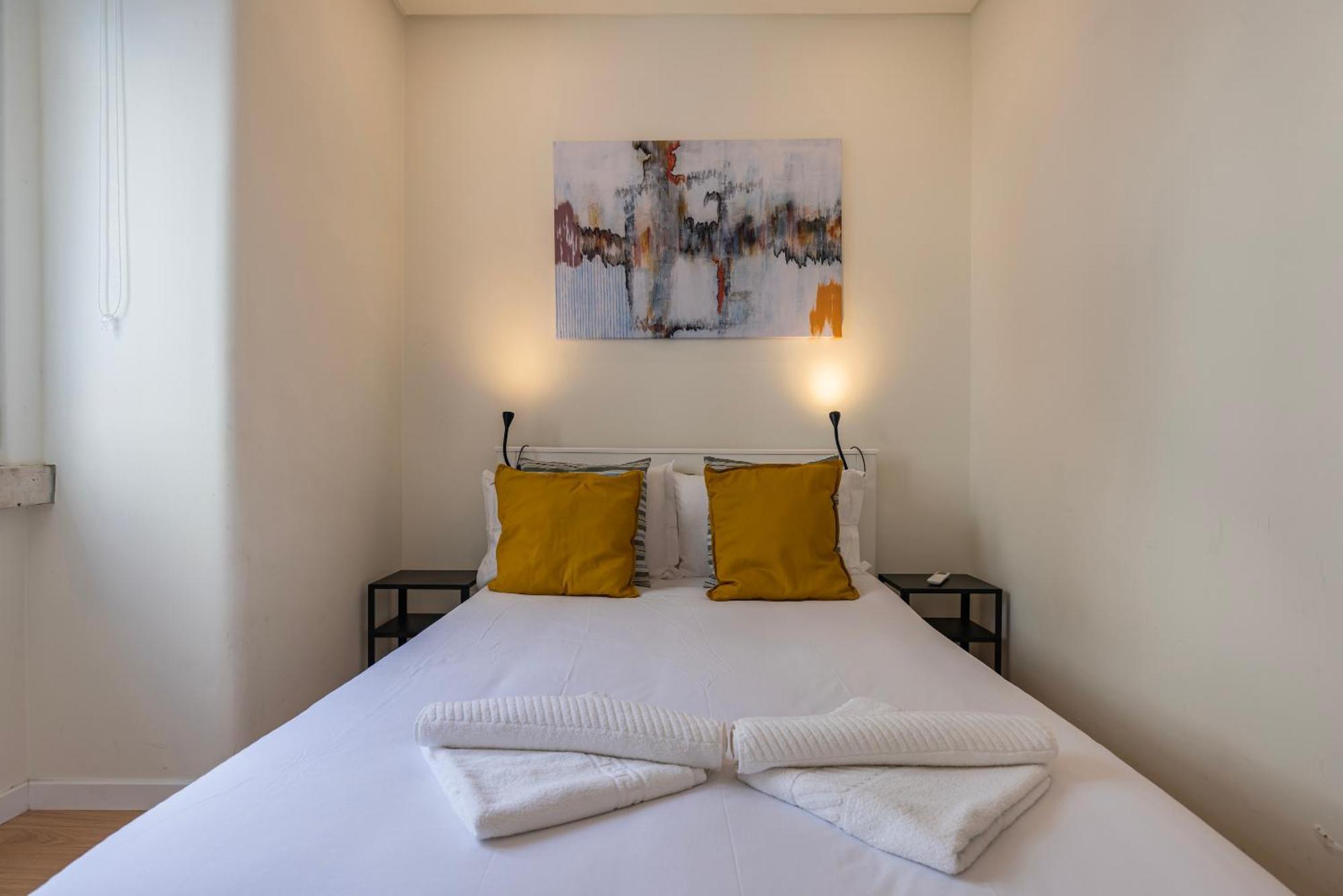 Estrela Hideout By Innkeeper Lisboa Εξωτερικό φωτογραφία