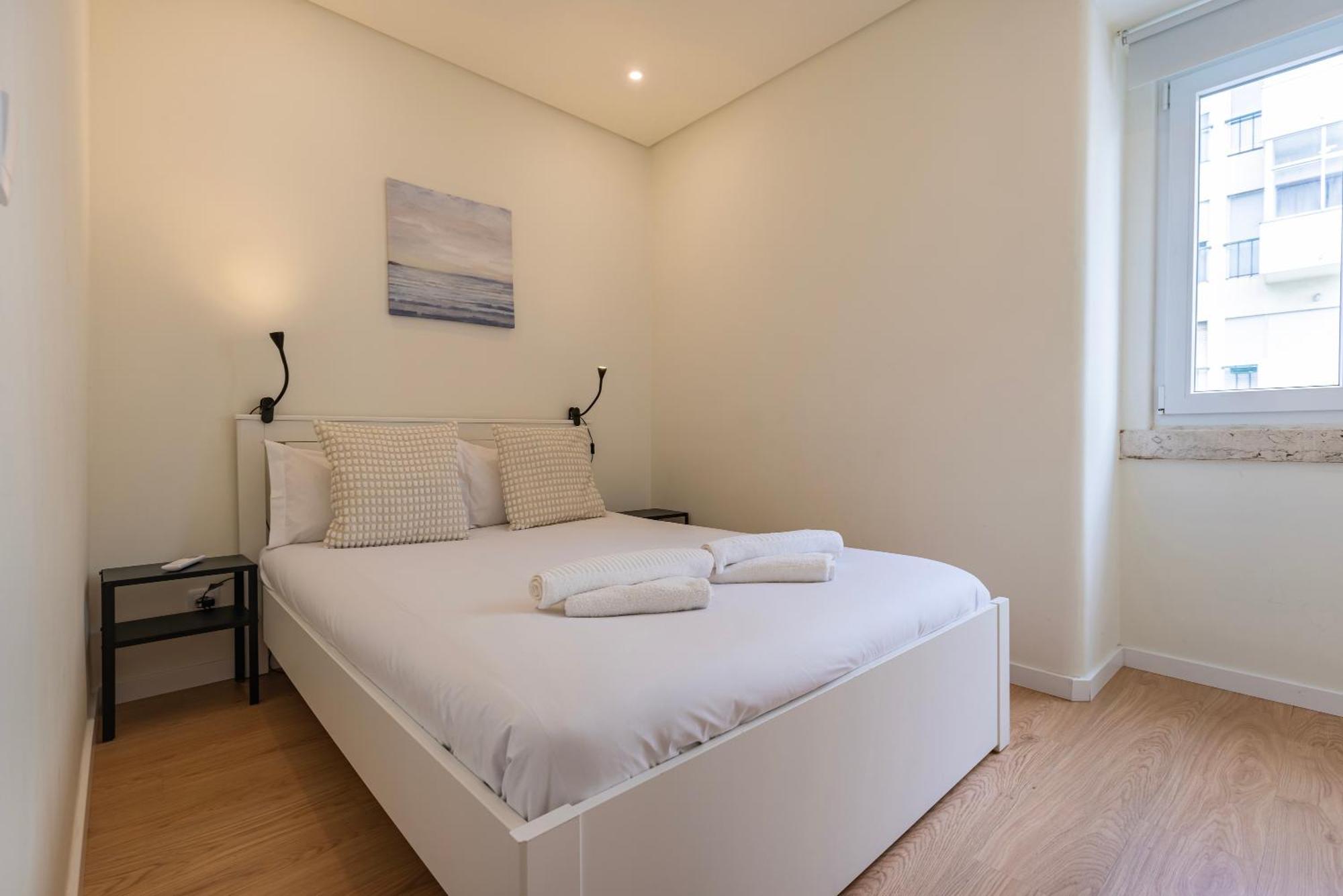 Estrela Hideout By Innkeeper Lisboa Εξωτερικό φωτογραφία