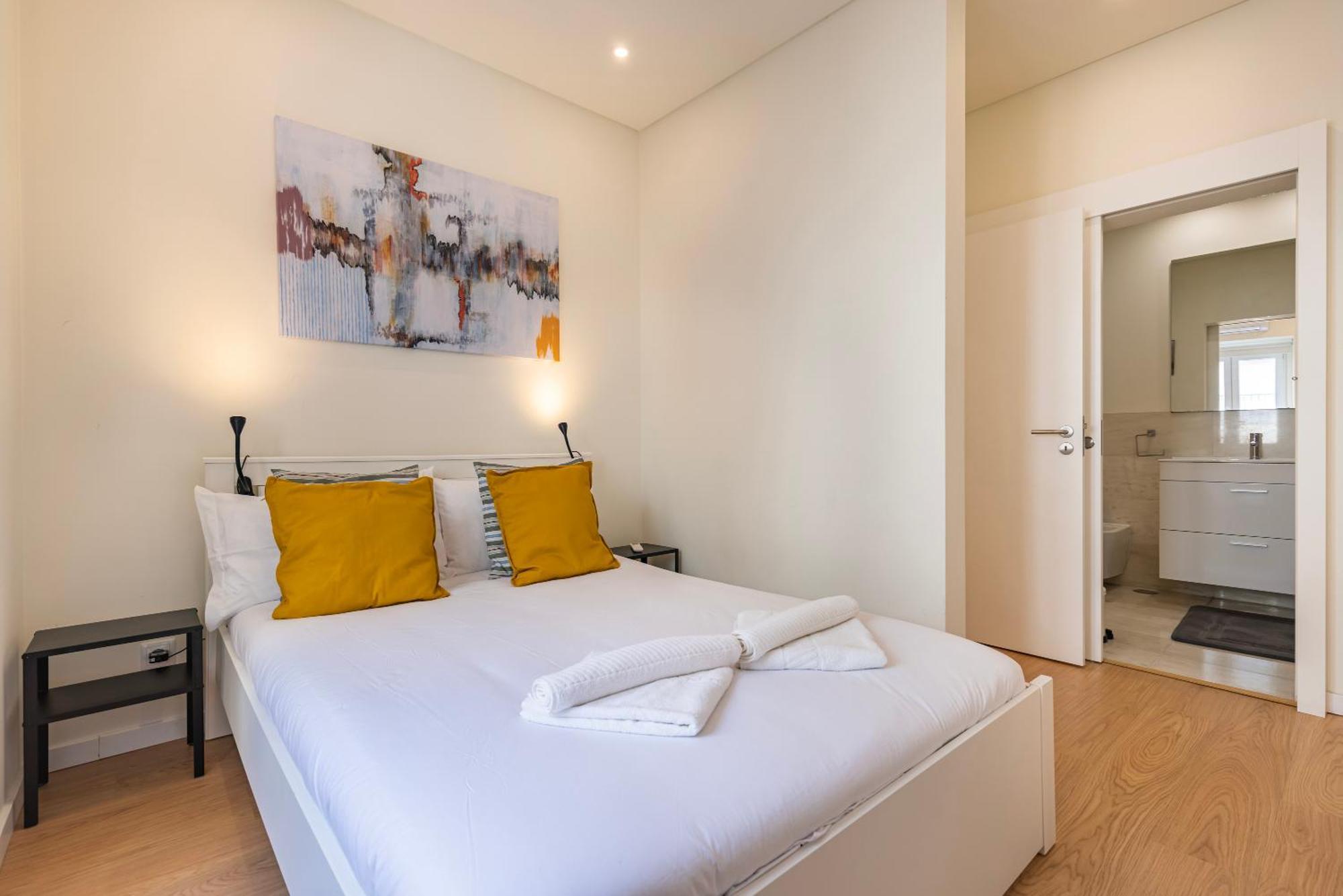 Estrela Hideout By Innkeeper Lisboa Εξωτερικό φωτογραφία