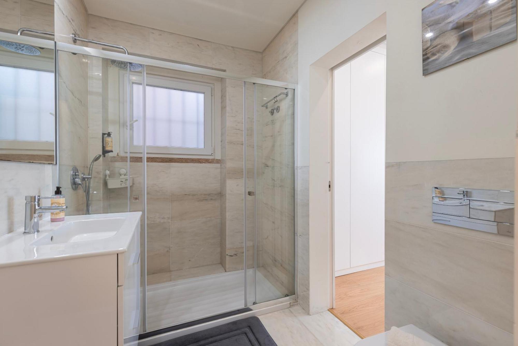 Estrela Hideout By Innkeeper Lisboa Εξωτερικό φωτογραφία