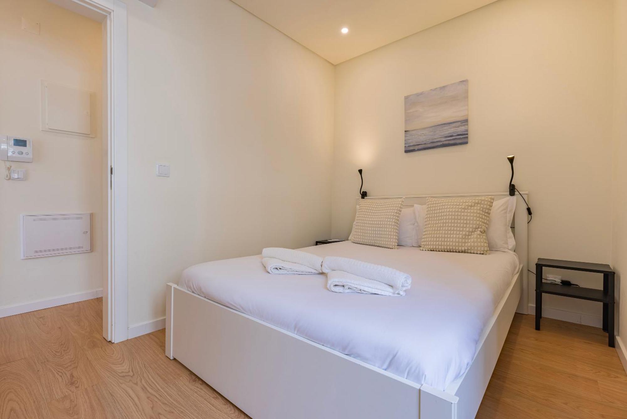 Estrela Hideout By Innkeeper Lisboa Εξωτερικό φωτογραφία