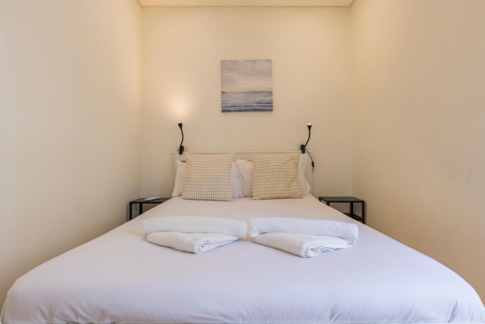 Estrela Hideout By Innkeeper Lisboa Εξωτερικό φωτογραφία