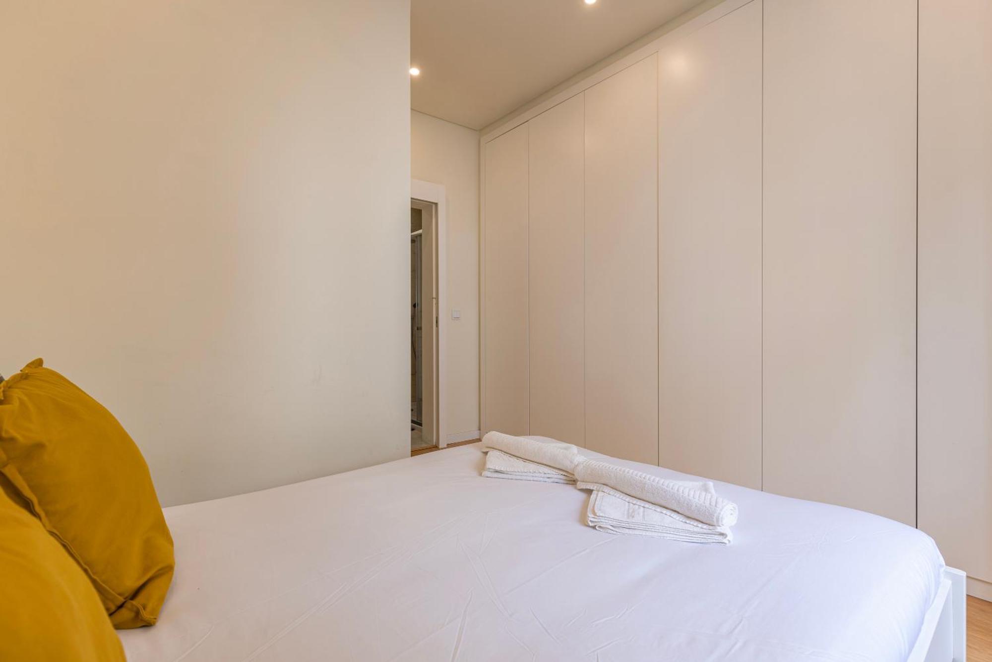 Estrela Hideout By Innkeeper Lisboa Εξωτερικό φωτογραφία