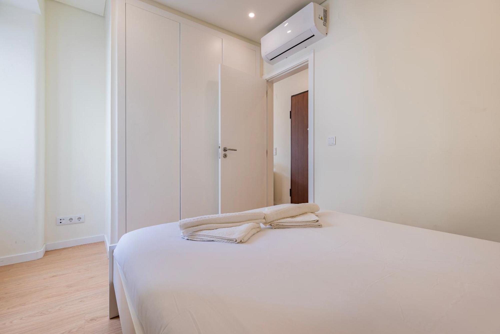 Estrela Hideout By Innkeeper Lisboa Εξωτερικό φωτογραφία