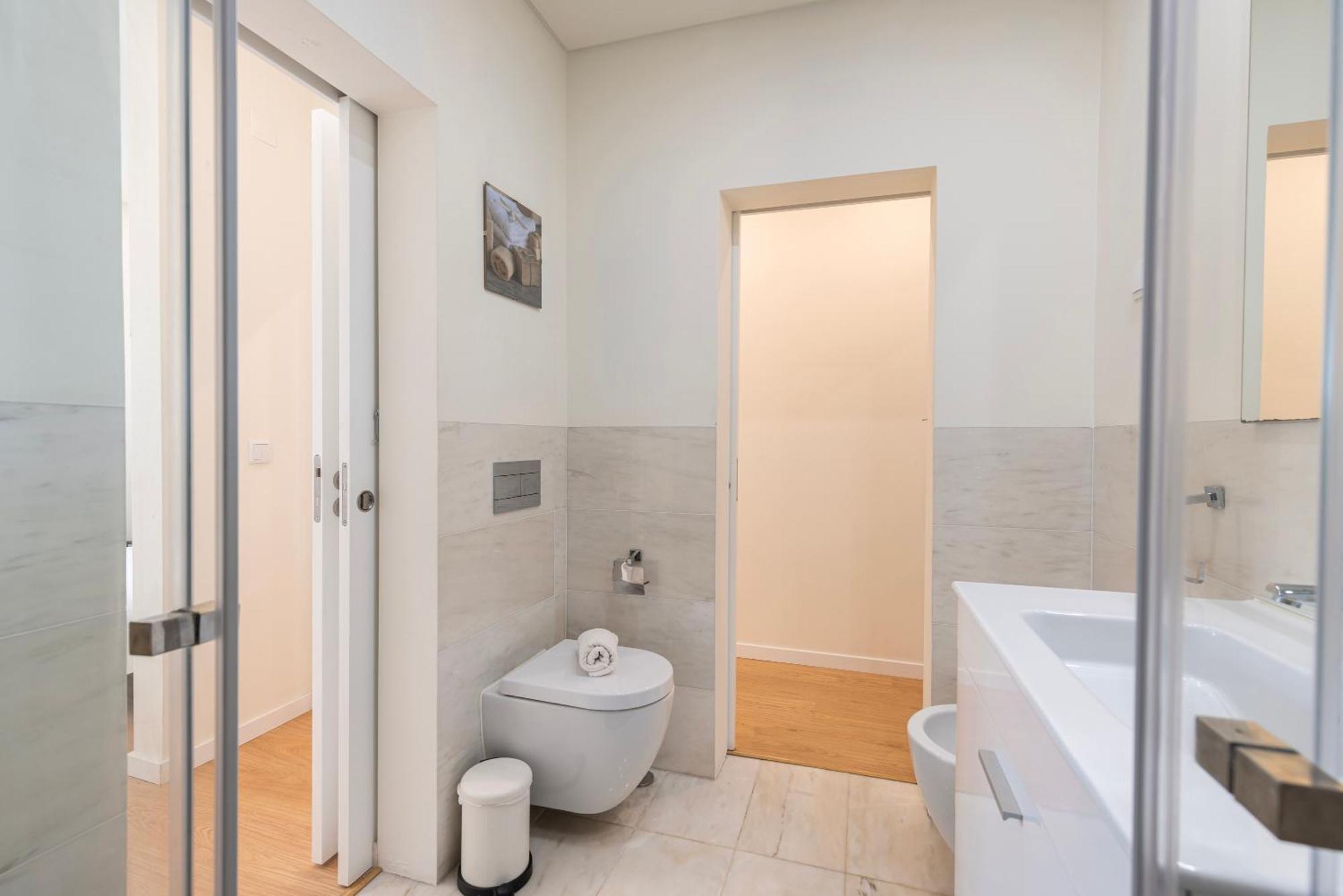 Estrela Hideout By Innkeeper Lisboa Εξωτερικό φωτογραφία