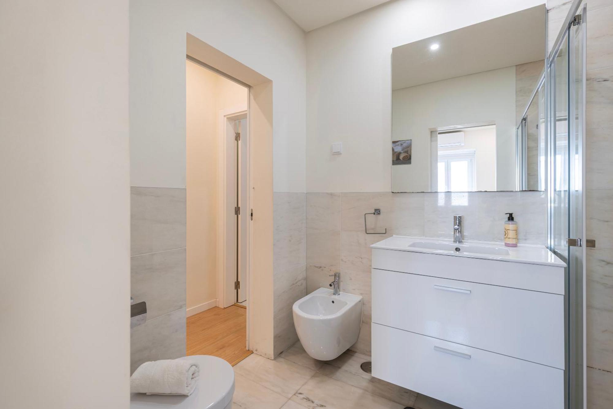 Estrela Hideout By Innkeeper Lisboa Εξωτερικό φωτογραφία